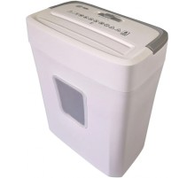 Уничтожитель документов Cactus DIN P-4 (CS-SH-C5)
