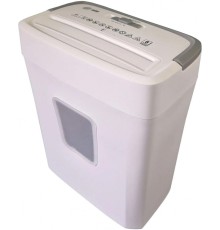 Уничтожитель документов Cactus DIN P-4 (CS-SH-C5)