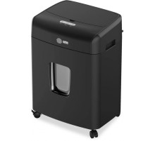 Уничтожитель документов Cactus CS-SH-D6