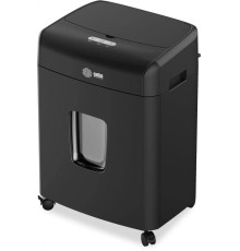 Уничтожитель документов Cactus CS-SH-D6