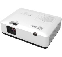 Проектор Cactus CS-S2.WT