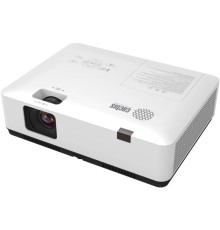 Проектор Cactus CS-S2.WT