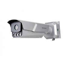 IP-камера Hikvision IDS-TCM203-A/R/2812(850NM)(C)