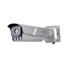IP-камера Hikvision IDS-TCM203-A/R/2812(850NM)(C)
