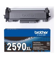 Картридж Brother TN2590XL