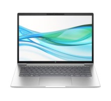 Ноутбук HP ProBook 440 G11 (A22ZLEA)