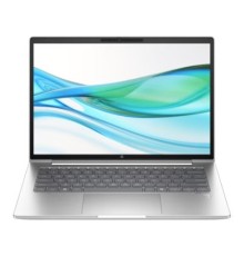 Ноутбук HP ProBook 440 G11 (A22ZLEA)