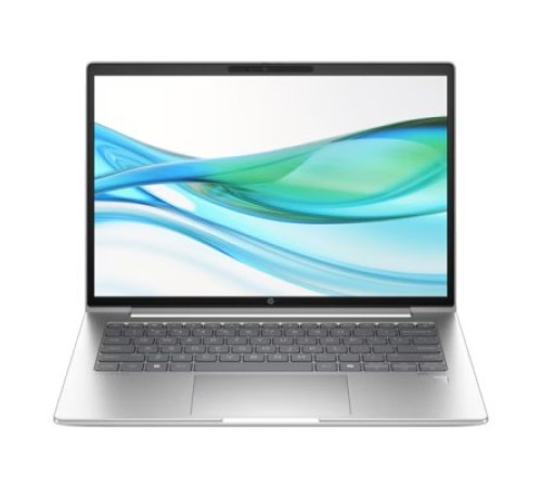 Ноутбук HP ProBook 440 G11 (A22ZLEA)