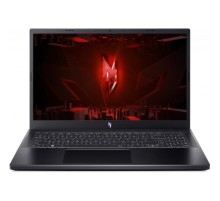 Ноутбук Acer Nitro V 15 ANV15-51-593U (NH.QNBER.003)