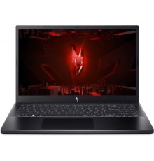 Ноутбук Acer Nitro V 15 ANV15-51-593U (NH.QNBER.003)