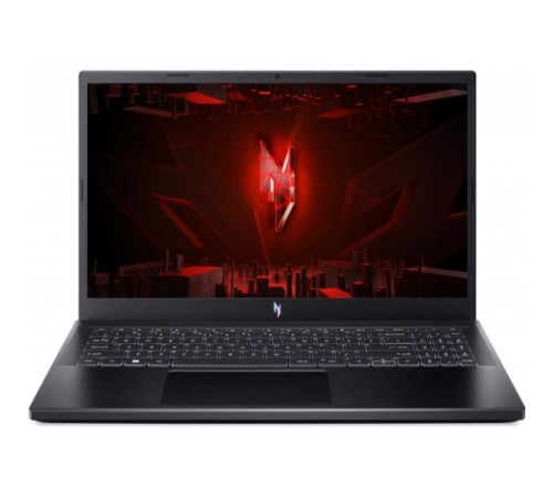 Ноутбук Acer Nitro V 15 ANV15-51-593U (NH.QNBER.003)