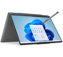 Ноутбук Lenovo Yoga 7 14IML9 (83DJ0095RU)