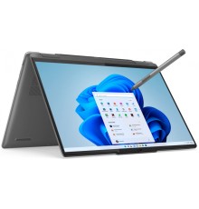 Ноутбук Lenovo Yoga 7 14IML9 (83DJ0095RU)