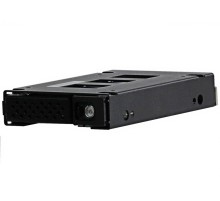 Корзина ProCase O2-121-NVME-BK