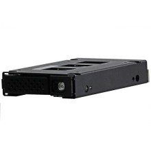 Корзина ProCase O2-121-NVME-BK