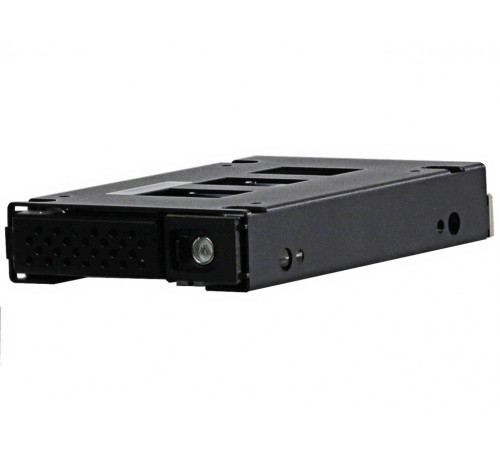 Корзина ProCase O2-121-NVME-BK