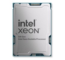 Процессор Intel Xeon Silver 4510 (PK8071305554300)