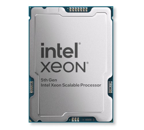 Процессор Intel Xeon Silver 4510 (PK8071305554300)