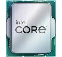 Процессор Intel Core i9-14900KS (CM8071504820506)