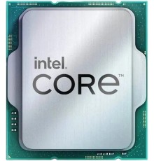 Процессор Intel Core i9-14900KS (CM8071504820506)