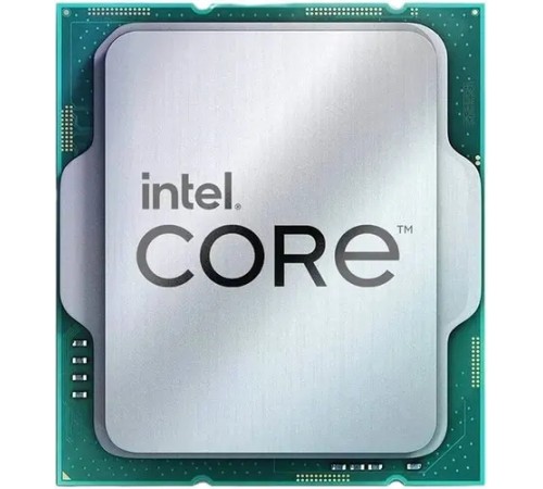 Процессор Intel Core i9-14900KS (CM8071504820506)
