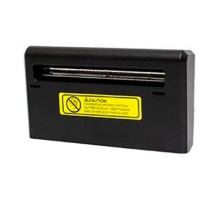 Отрезчик TSC CUT-ML240-0001