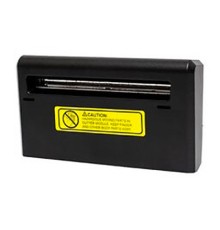 Отрезчик TSC CUT-ML240-0001