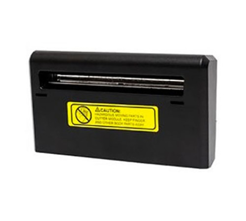 Отрезчик TSC CUT-ML240-0001