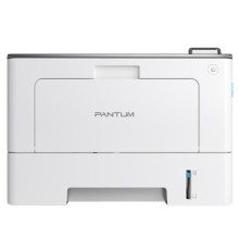 Принтер лазерный Pantum BP5200DN