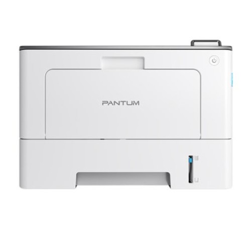 Принтер лазерный Pantum BP5200DN
