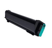 Картридж Катюша TK325