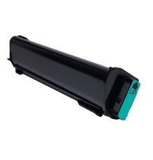 Картридж Катюша TK325