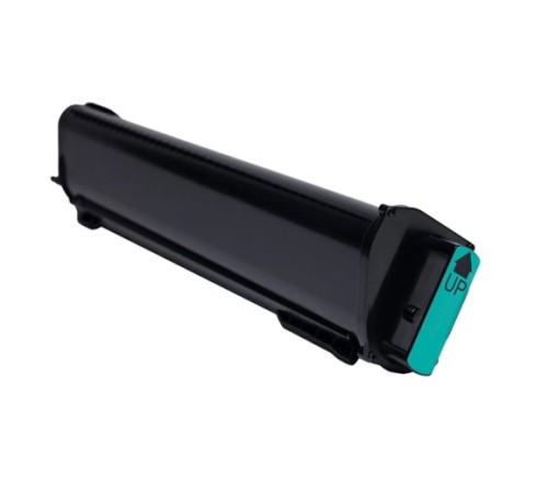 Картридж Катюша TK325