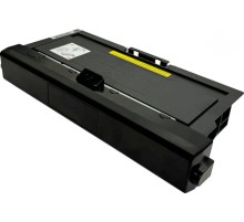 Картридж Катюша TK133E