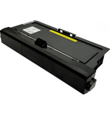 Картридж Катюша TK133E