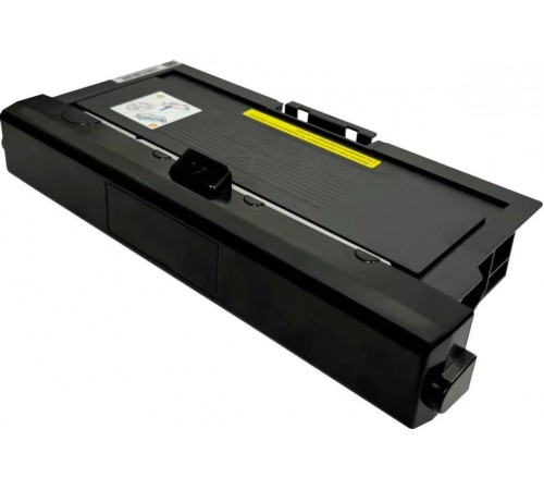 Картридж Катюша TK133E