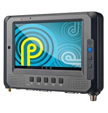 Промышленный компьютер RuggON MT7030-OWR