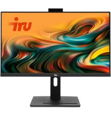 Моноблок iRU Tactio 12450H (2031881)