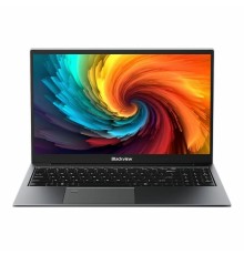 Ноутбук BlackView AceBook 8 (6931548317913)