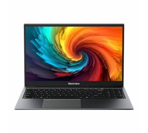 Ноутбук BlackView AceBook 8 (6931548317913)