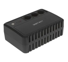 ИБП SmartWatt Safe 1000 (3703020260002)