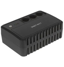 ИБП SmartWatt Safe 1000 (3703020260002)