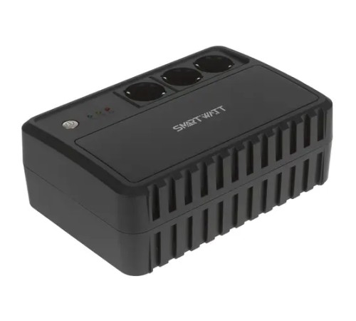 ИБП SmartWatt Safe 1000 (3703020260002)