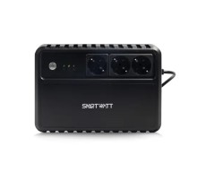 ИБП SmartWatt UPS SAFE 600 (3703020260003)