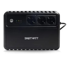 ИБП SmartWatt Safe 800 (3703020260004)