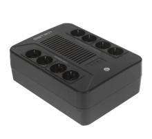 ИБП SmartWatt Safe Pro 1000 (3703020270001)