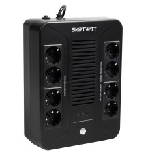ИБП SmartWatt Safe Pro 600 (3703020270002)