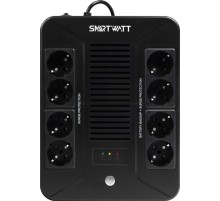 ИБП SmartWatt Safe Pro 800 (3703020270003)