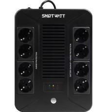 ИБП SmartWatt Safe Pro 800 (3703020270003)