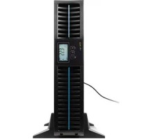 ИБП SmartWatt Data Pro 1kVA (3703020040002)